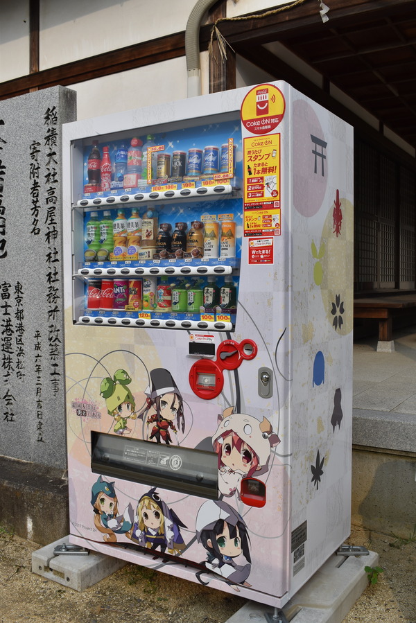 01�Ⲱ���� (3)