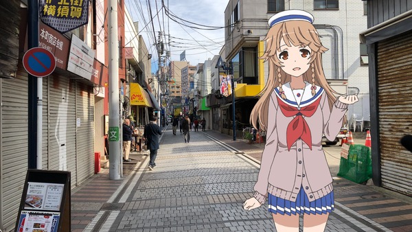 冬の大遠征2 (15)