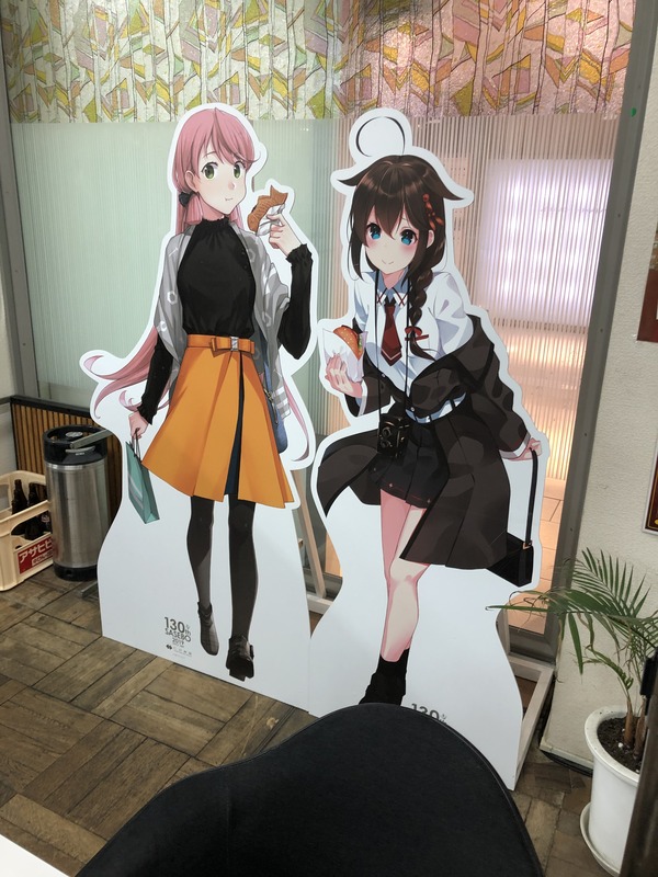 ƴ��ε�ĥ�ε֥ۥƥ����ޤ뺴����ι (61)