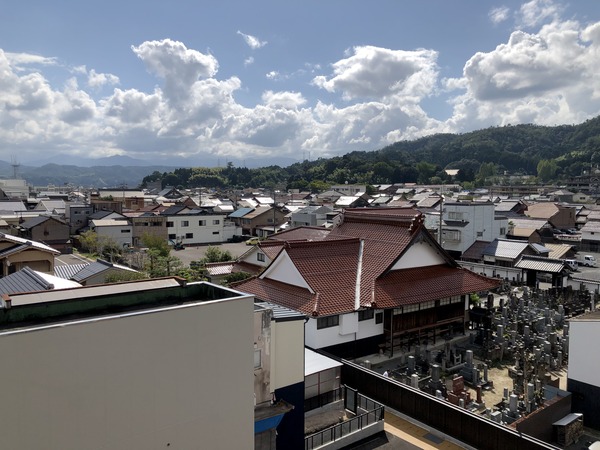2日目倉吉散策 (20)
