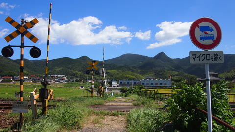 新道寺 (3)