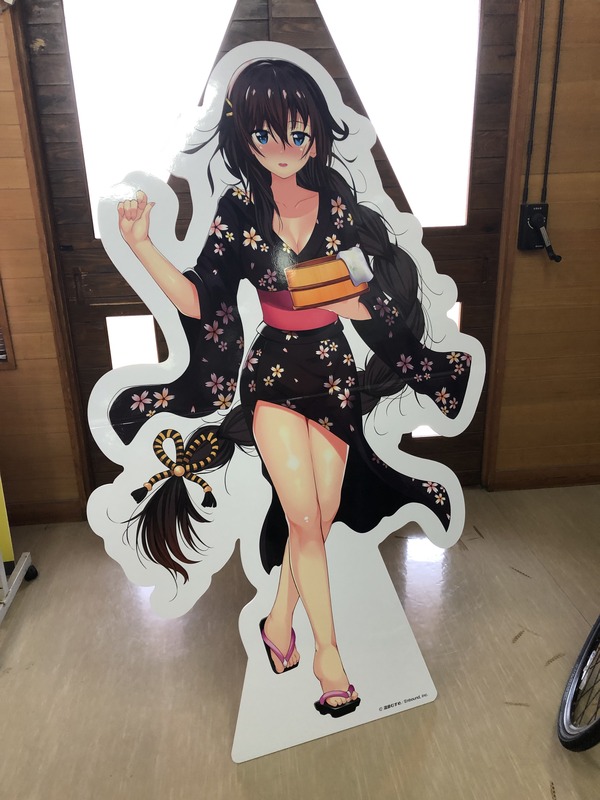 ̸����� (8)