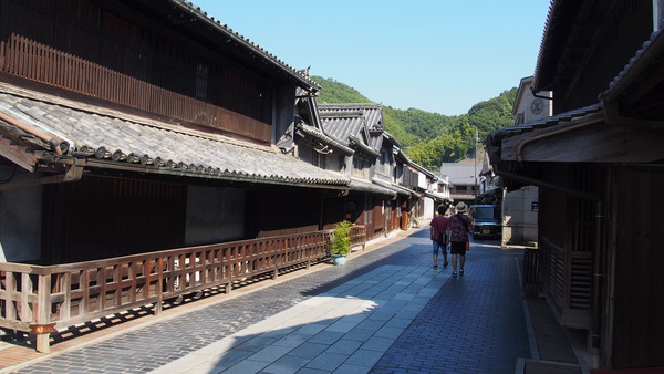 倉吉・呉・竹原旅行3日目 (77)