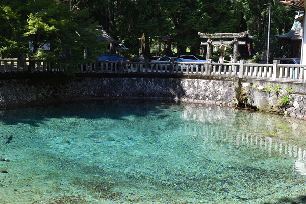 �Ƥ���ŷ�� (3)