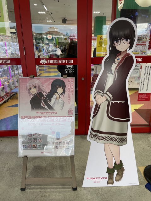 �ʰỳ�˲�ζ���� (1)