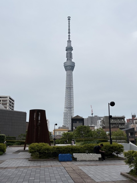 ������ܲ���������� (134)