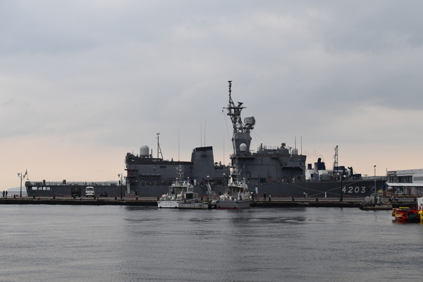 �����ٱ�ϤƤ��夦 (1)