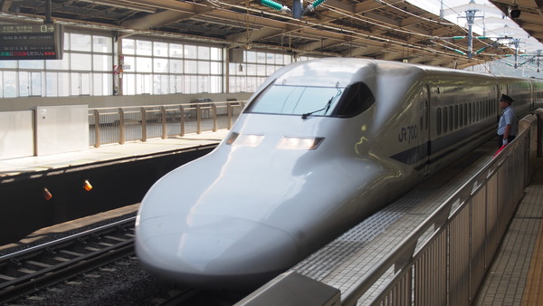 鉄むす2015夏旅2日目 (11)