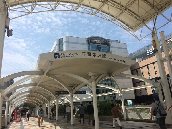 05-大阪モノレール (14)