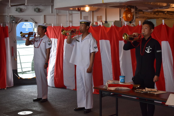 �����ٱ�ϤƤ��夦 (9)