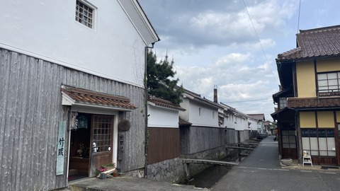 �դ������������ (19)