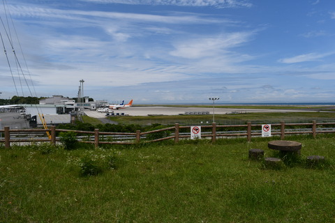 DSC_3041