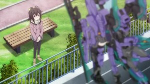 フレームアームズ・ガール聖地巡礼参考画像 (32)