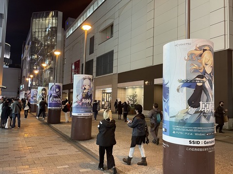 ���ɽ��ո��� (59)_