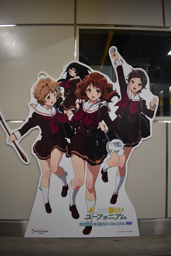 �����ѥͥ�ϻ��¢�� (1)
