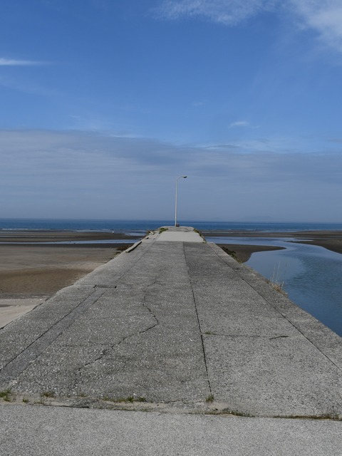 DSC_6757