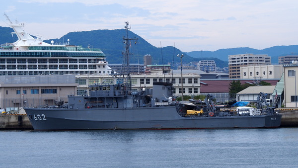 佐世保0903 (4)