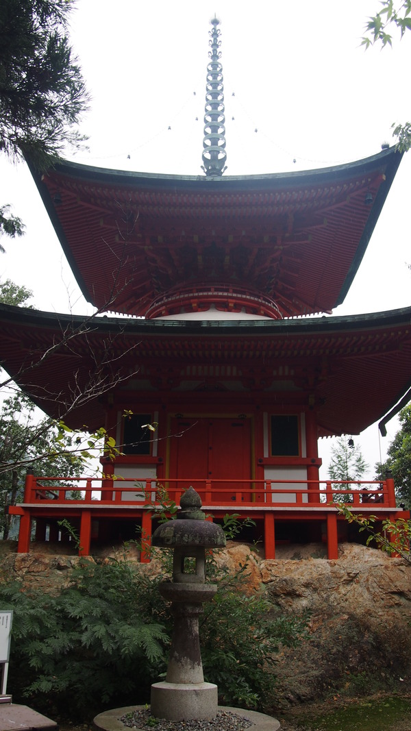2015年8月の竹原聖地巡礼 (8)