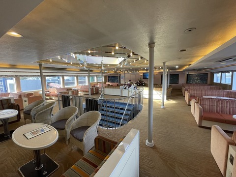 �縶Ŵƻ�ǹԤ���������󥢥�����ι (30)_