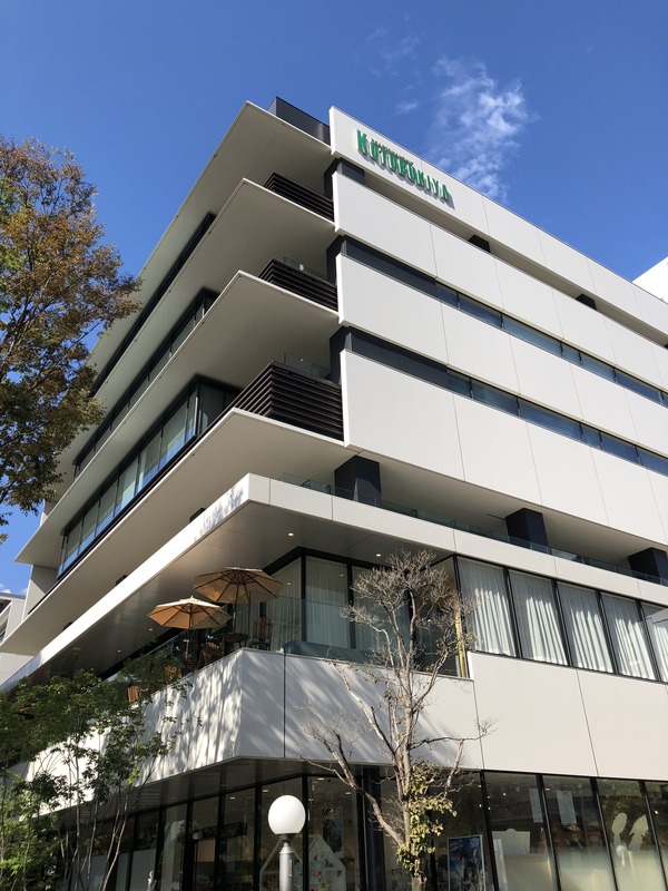 �Ȥ��뼫�ε��̿���꡼��Ω��� (51)