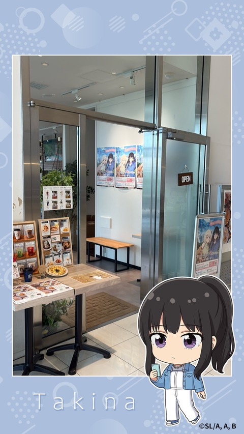 ������ܲ���������� (86)