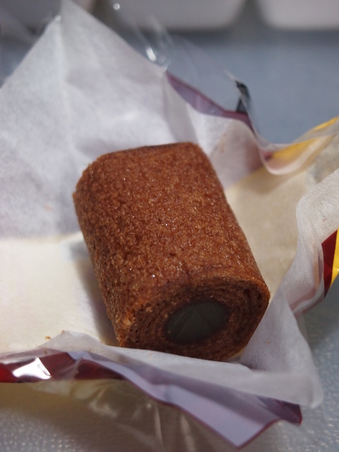10博多チョコばにゃにゃ