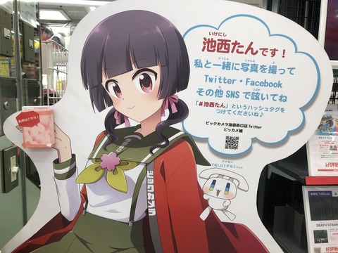 �ӥå���̼��������� (17)