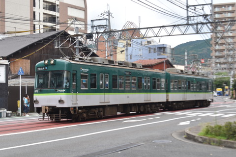 �桼�ե���åԥ�0828(Nicon) (1)