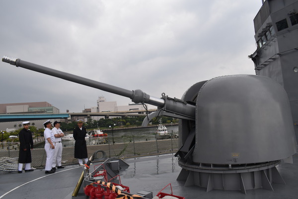 �����ٱ�ϤƤ��夦 (5)