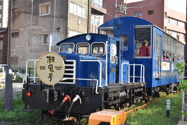 b835a878.jpg