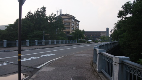 13福神橋