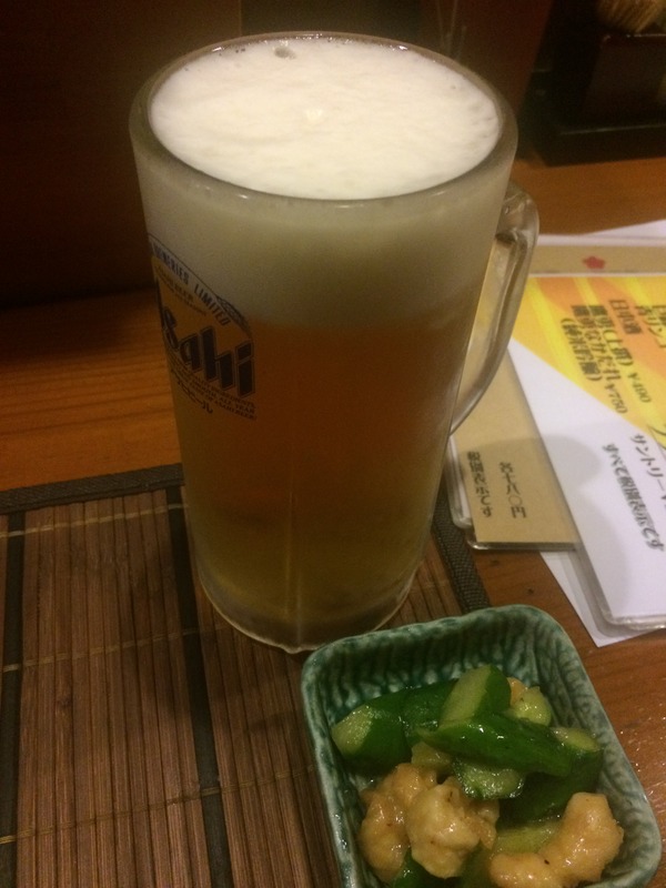 ひなビタ巡礼 追加 (10)