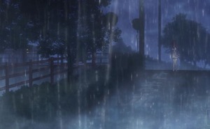 ���Ť����Ի��Ͳ��� (9)