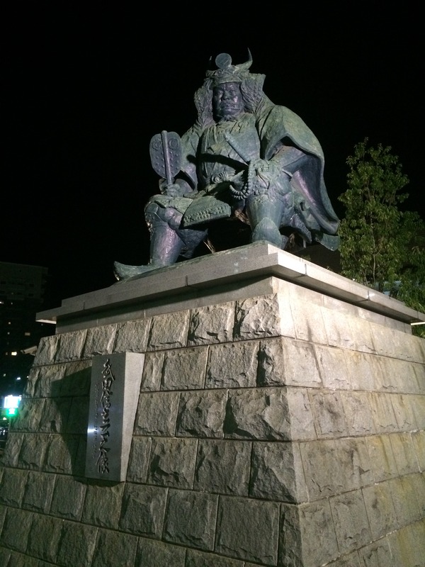 鉄むす2015夏旅2日目 (24)