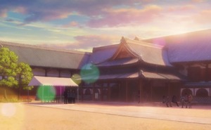 ゾンビランドサガ佐賀編参考画像 (15)