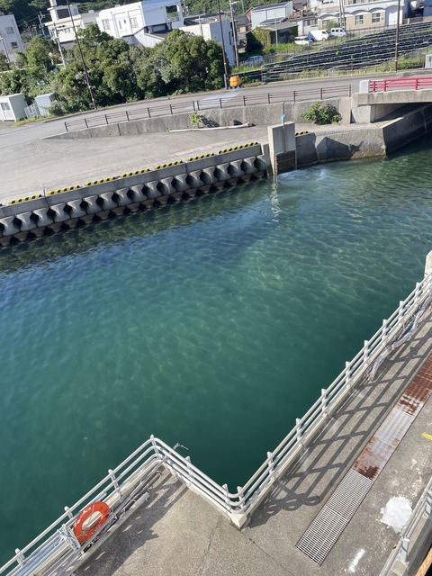 ��ͷ�ʤ��פǹԤ��͹� (22)