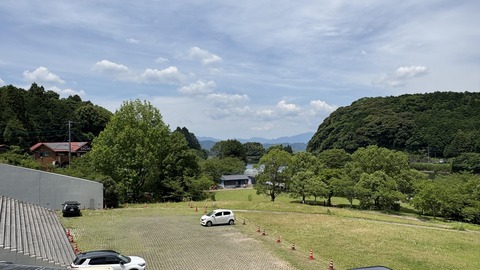 IMG_2545