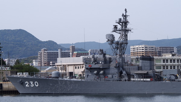 倉島岸壁で望遠レンズテスト (22)