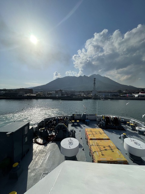 �縶Ŵƻ�ǹԤ���������󥢥�����ι (39)_