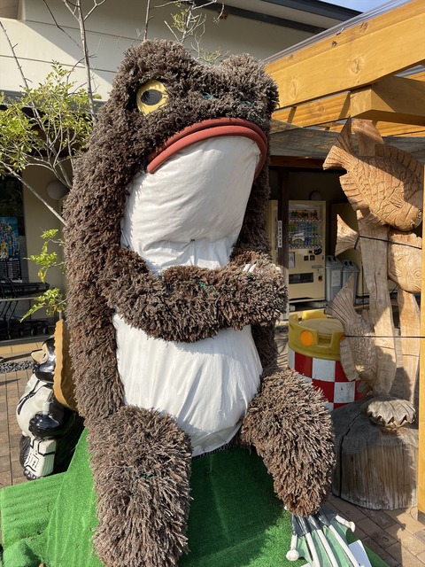 ����Τ�ؤ�ʿ�͸��ؤˤ��ꤵ�����ˬ�ͤ� (16)_