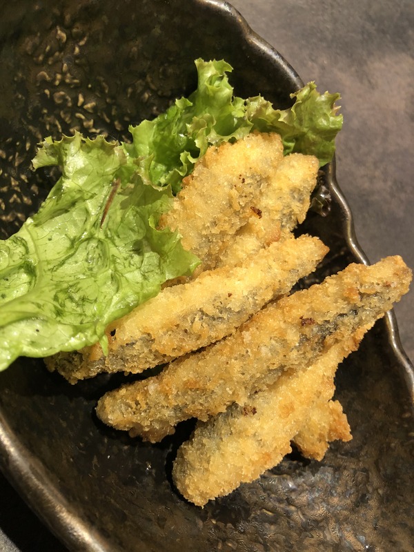 �����ƴѲ����� (13)