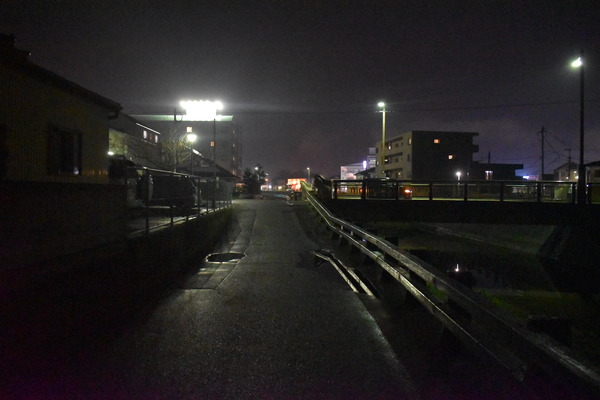 ���Ť����� (9)