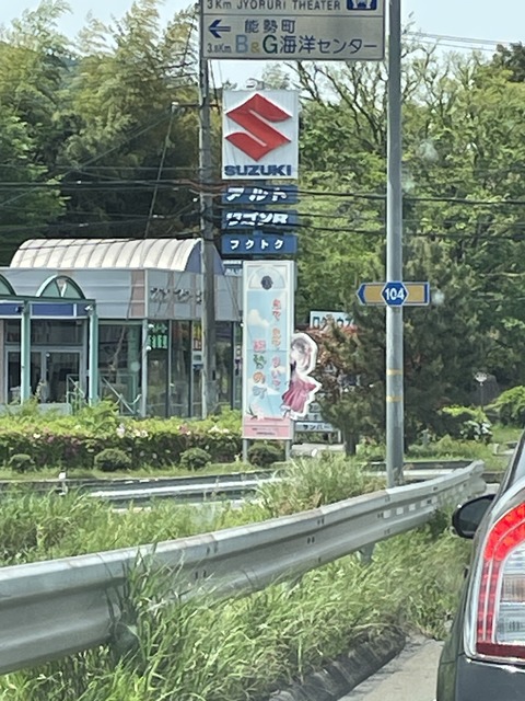 �դ������������ (22)