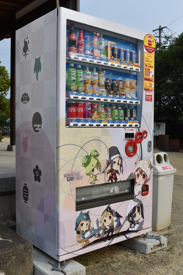01�Ⲱ���� (4)