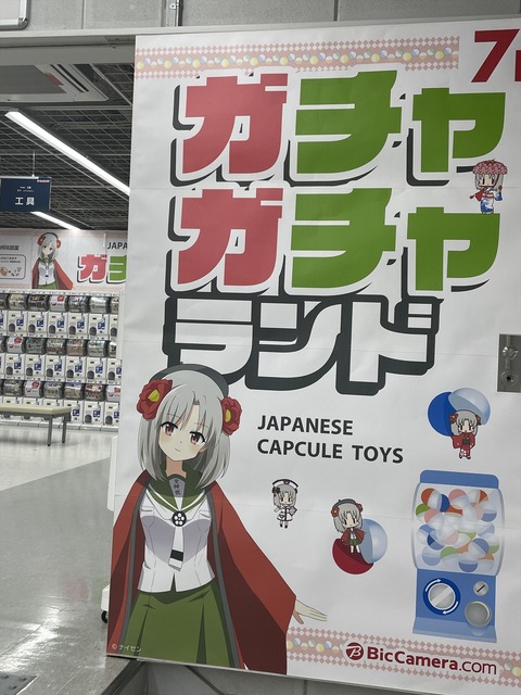 �ӥå���ŷ������ᤵ�� (14)_