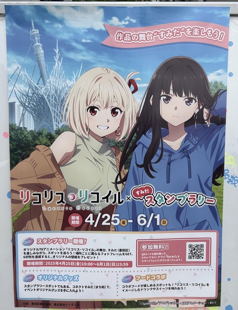 ������ܲ���������� (85)