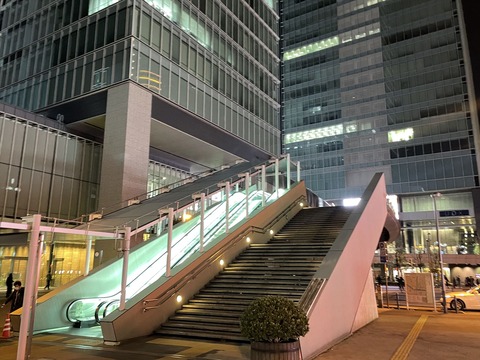新宿秋葉原編 (60)_