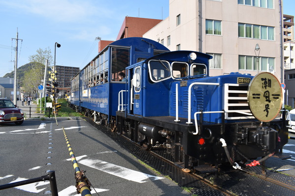 bbf8965e.jpg
