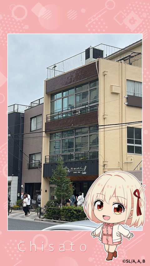 ������ܲ���������� (52)