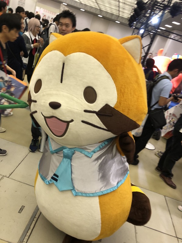 ���ޤ�2018�ߤ䤳��ä� (82)